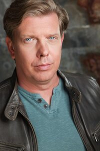 Joseph Finfer