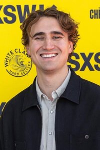 Jon Michael Simpson