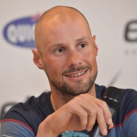 Tom Boonen