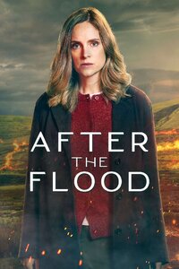 After the Flood