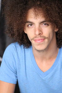 Adam Bourque