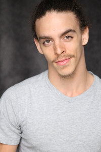 Adam Bourque