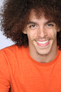 Adam Bourque