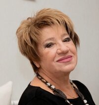 Джульетта Степанян