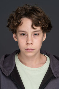 Семён Гришин