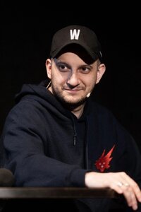 Станислав Шеминов