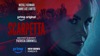 Scarpetta