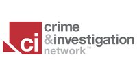 Crime &amp; Investigation
