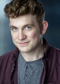 Austin Scott Hunter