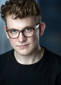 Austin Scott Hunter