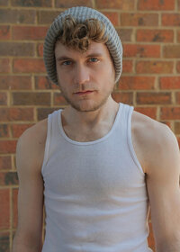 Austin Scott Hunter