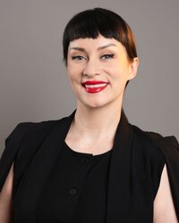 Nea Dune