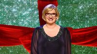 The Sarah Millican Television Programme
