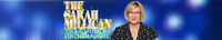 The Sarah Millican Television Programme