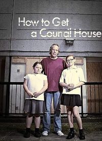 How to Get a Council House
