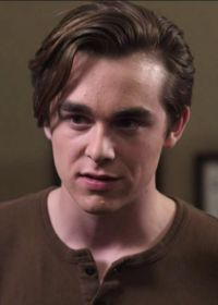 Flutterbeam Founder #1