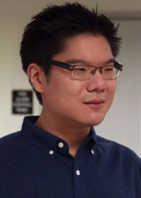 Alan / Nucleus Engineer #1