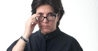 Kara Swisher