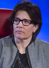 Kara Swisher