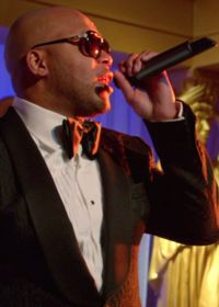 Flo Rida