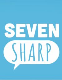 Seven Sharp