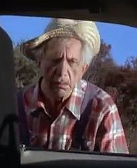 Farmer