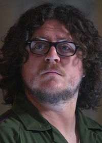 Tim / Engineering Manager