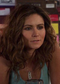 Kate