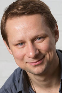 Михаил Станкевич