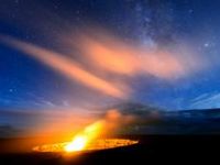 Firestarter