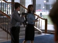 The Lord is My Shepherd