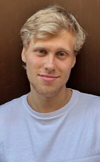 Алексей Тимофеев