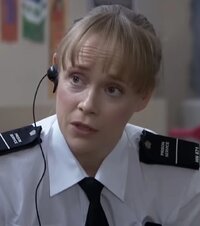 Mel