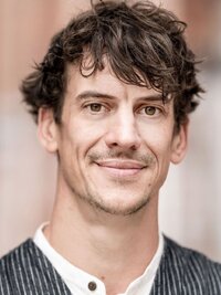 Florian Maria Sumerauer