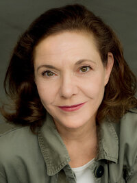 Dunja Bengsch
