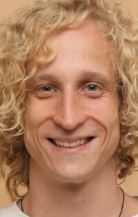 Иван Лазарев