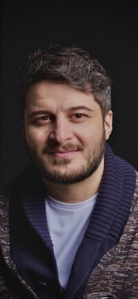 Армен Арушанян