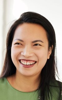 Thao Vu
