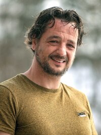Gerhard Greiner
