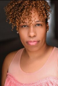 Veronica Dillard Smith