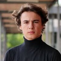Marinus Hohmann