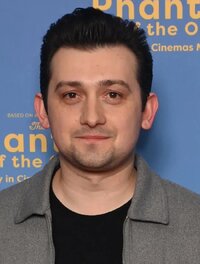 Craig Roberts