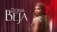 Dona Beja