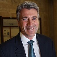 R.T. Rybak