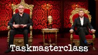 Taskmasterclass