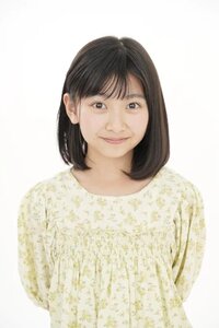 Yui Suwa