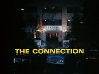 The Connection (2)