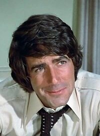 Rick Price