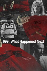 999: What Happened Next