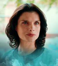 Марина Попова